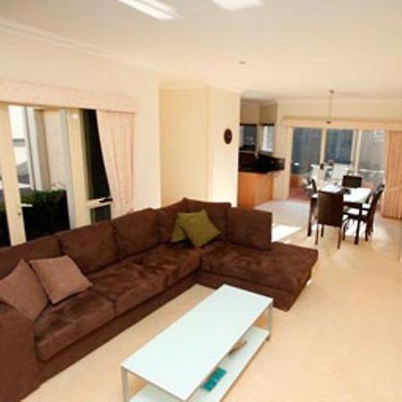 Salt Air On Banyan Apartment Warrnambool Cameră foto