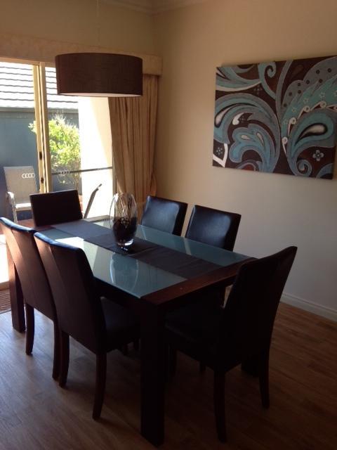 Salt Air On Banyan Apartment Warrnambool Exterior foto