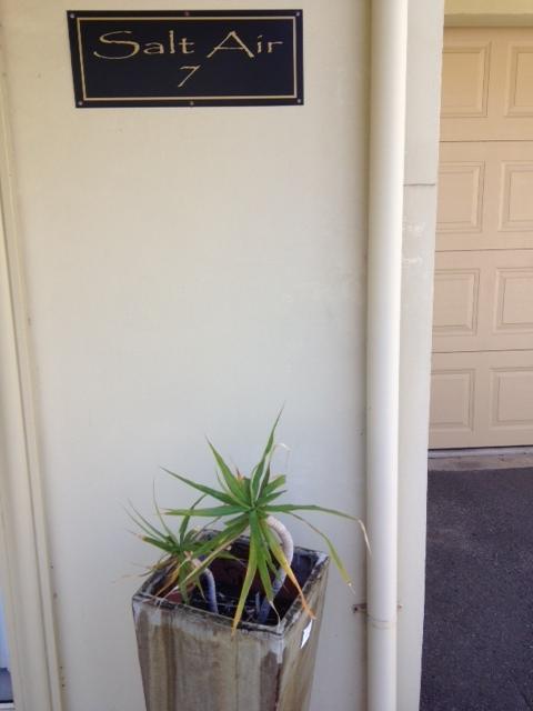 Salt Air On Banyan Apartment Warrnambool Exterior foto