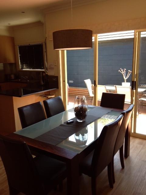 Salt Air On Banyan Apartment Warrnambool Exterior foto