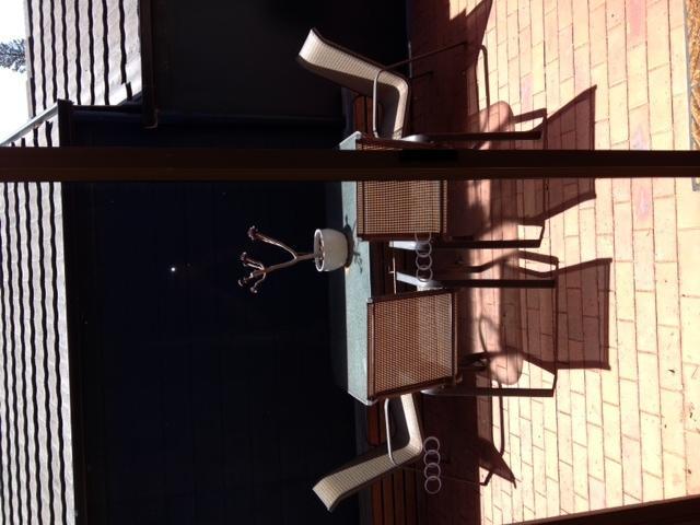 Salt Air On Banyan Apartment Warrnambool Exterior foto