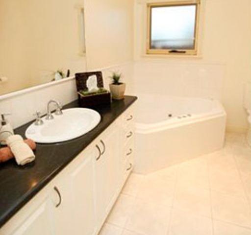 Salt Air On Banyan Apartment Warrnambool Cameră foto